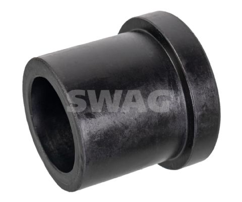 SWAG 99 90 6049 Bushing, leaf spring