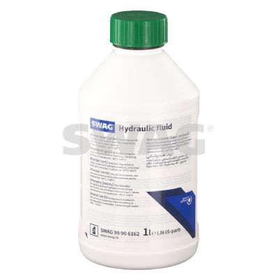 SWAG 99 90 6162 Hydraulic Oil