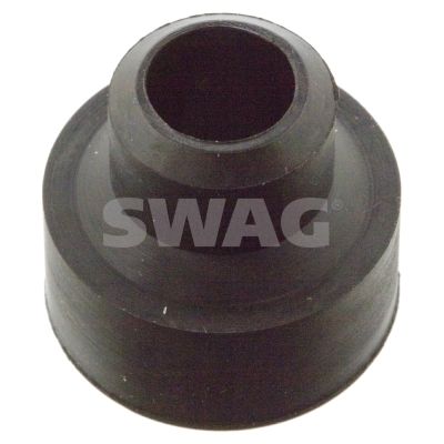 Holder, injector SWAG 99 90 6251