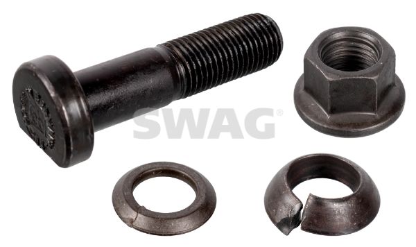 SWAG 99 90 6271 Wheel Stud