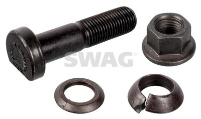 Wheel Stud SWAG 99 90 6271