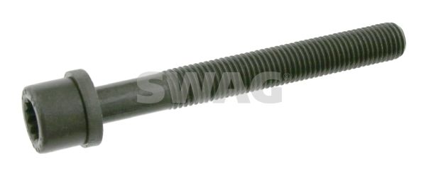 SWAG 99 90 6666 Cylinder Head Bolt