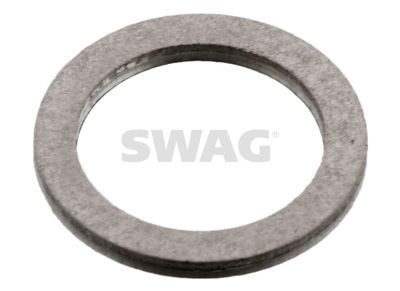 Seal Ring, oil drain plug SWAG 99 90 7106