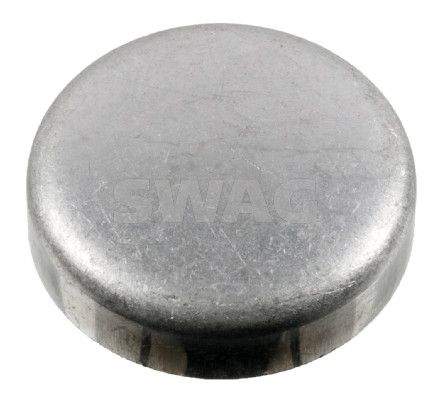 SWAG 99 90 7284 Frost Plug