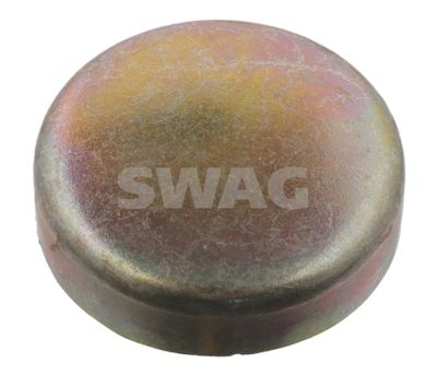 Frost Plug SWAG 99 90 7295