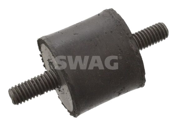 SWAG 99 90 7606 Holder, air filter housing