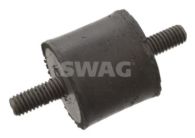 Holder, air filter housing SWAG 99 90 7606