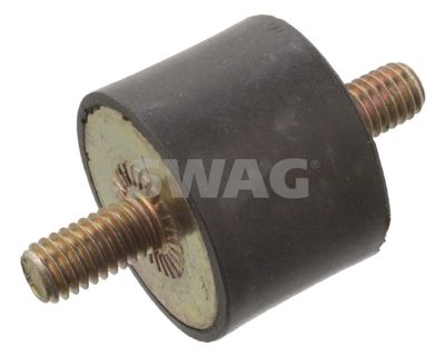 Holder, air filter housing SWAG 99 90 7614