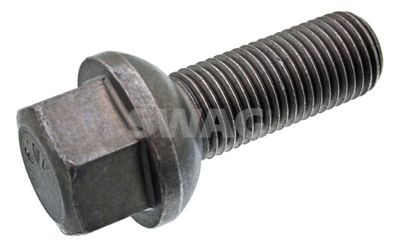 Wheel Bolt SWAG 99 90 8237
