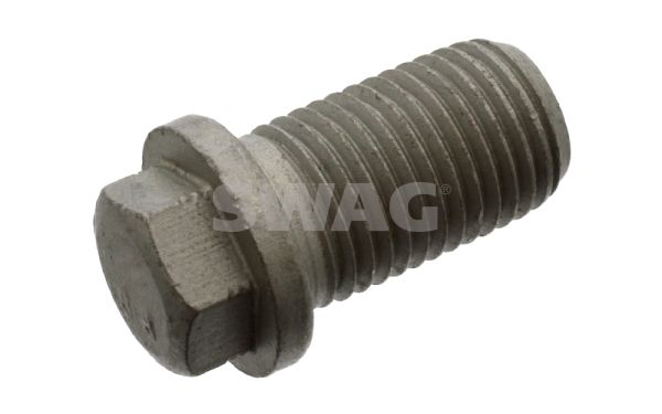 SWAG 99 90 8277 Screw Plug, oil sump