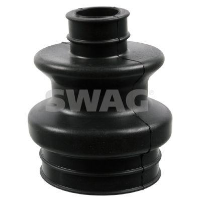 SWAG 99 90 8405 Bellow, drive shaft