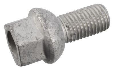 Wheel Bolt SWAG 99 90 8476