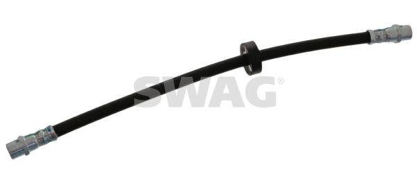 SWAG 99 90 8487 Brake Hose