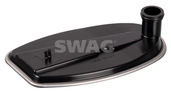 SWAG 99 90 9463 Hydraulic Filter, automatic transmission