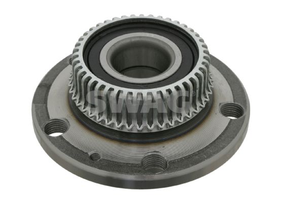 SWAG 99 90 9521 Wheel Bearing Kit
