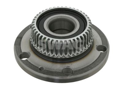 Wheel Bearing Kit SWAG 99 90 9521