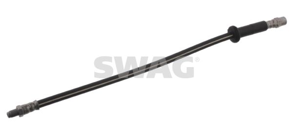 SWAG 99 90 9784 Brake Hose