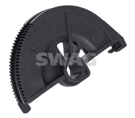 SWAG 99 91 1439 Repair kit, automatic clutch adjustment
