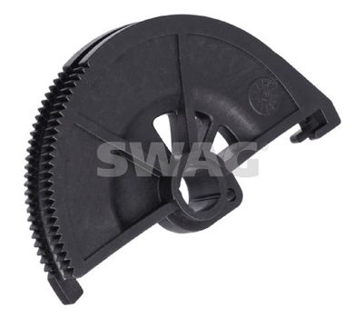 Repair kit, automatic clutch adjustment SWAG 99 91 1439