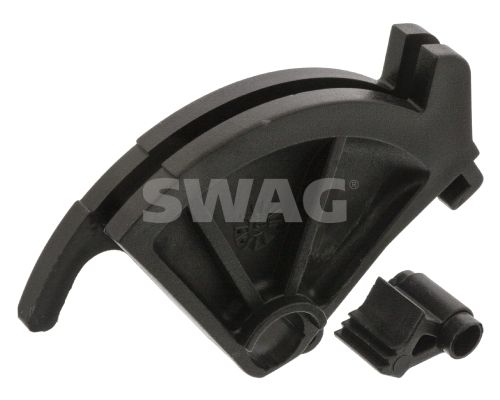 SWAG 99 91 1440 Repair kit, automatic clutch adjustment