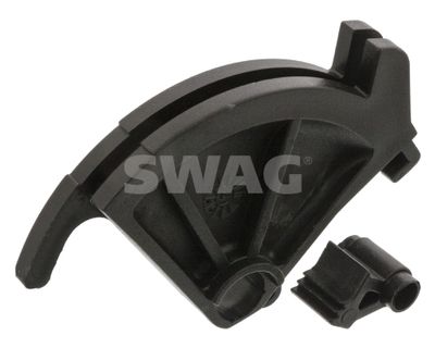 Repair kit, automatic clutch adjustment SWAG 99 91 1440