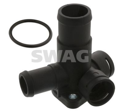 Coolant Flange SWAG 99 91 2404