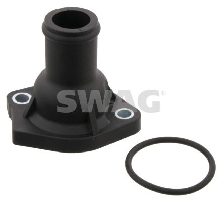 SWAG 99 91 2410 Coolant Flange