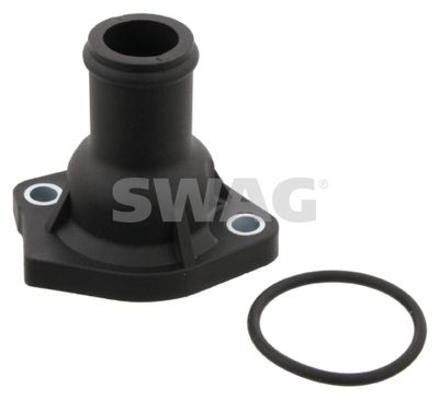 Coolant Flange SWAG 99 91 2410