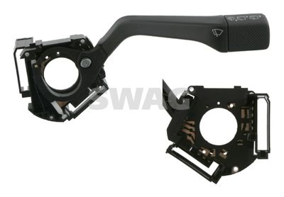 Steering Column Switch SWAG 99 91 4057
