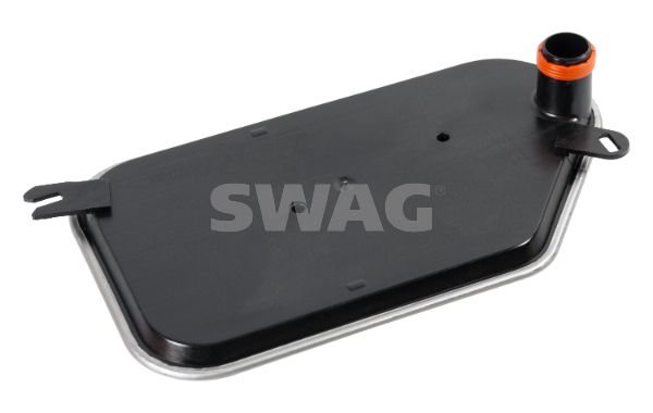 SWAG 99 91 4264 Hydraulic Filter, automatic transmission