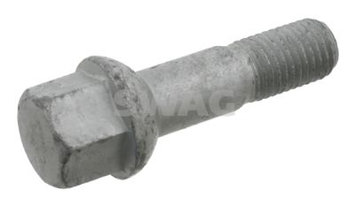 Wheel Bolt SWAG 99 91 5655
