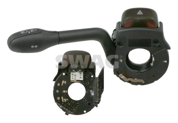 SWAG 99 91 7062 Steering Column Switch