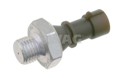 Oil Pressure Switch SWAG 99 91 7664
