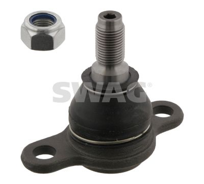 Ball Joint SWAG 99 91 8740