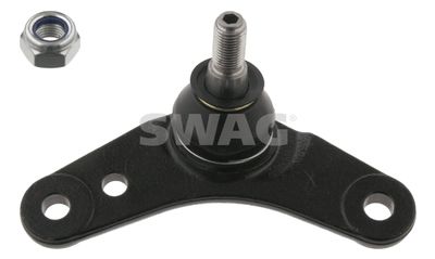 Ball Joint SWAG 99 92 1485