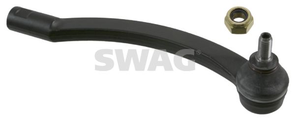 SWAG 99 92 1496 Tie Rod End