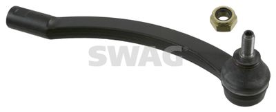 Tie Rod End SWAG 99 92 1496