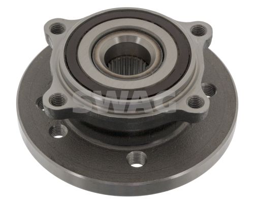 SWAG 99 92 2315 Wheel Bearing Kit