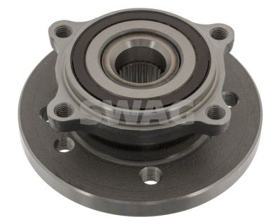 Wheel Bearing Kit SWAG 99 92 2315