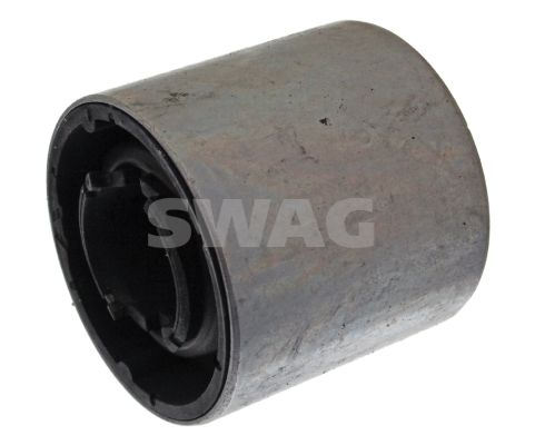 SWAG 99 92 2438 Mounting, control/trailing arm