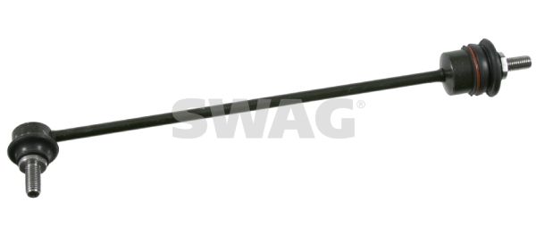 SWAG 99 92 2482 Link/Coupling Rod, stabiliser bar
