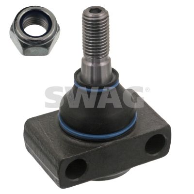 SWAG 99 92 4632 Ball Joint