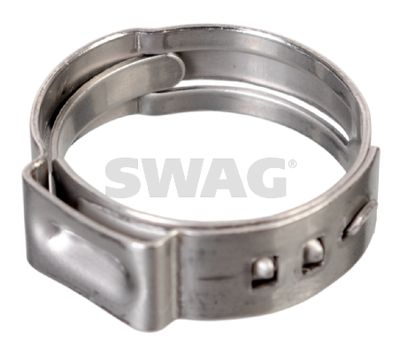 Clamping Clip SWAG 99 93 8755