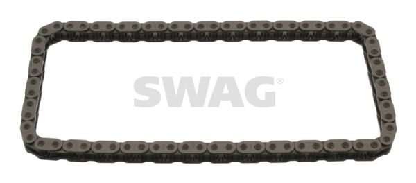 SWAG 99 93 9474 Timing Chain