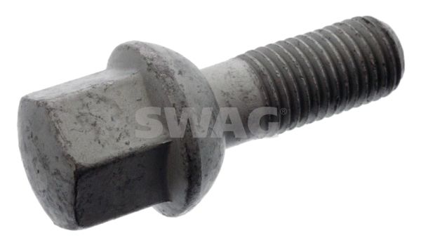 SWAG 99 99 0005 Wheel Bolt