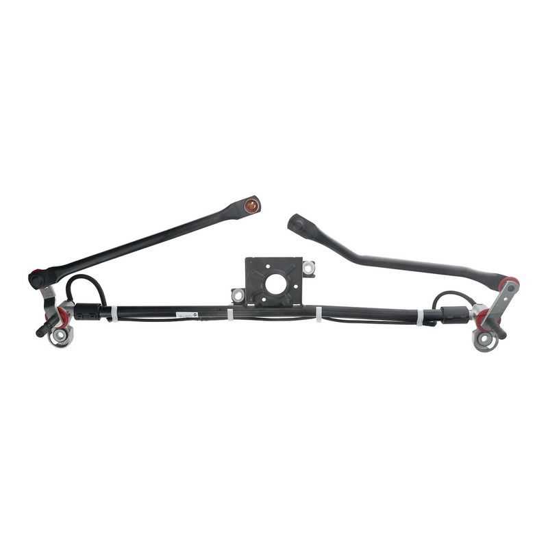 SWF 110461 Wiper Linkage