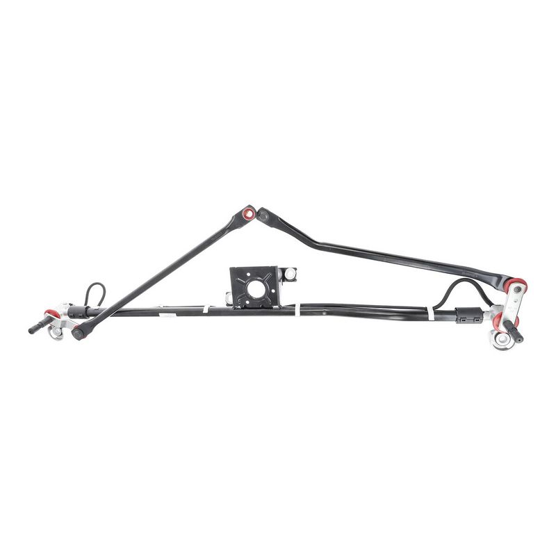 SWF 110462 Wiper Linkage
