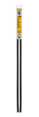 Wiper Blade Rubber SWF 115900