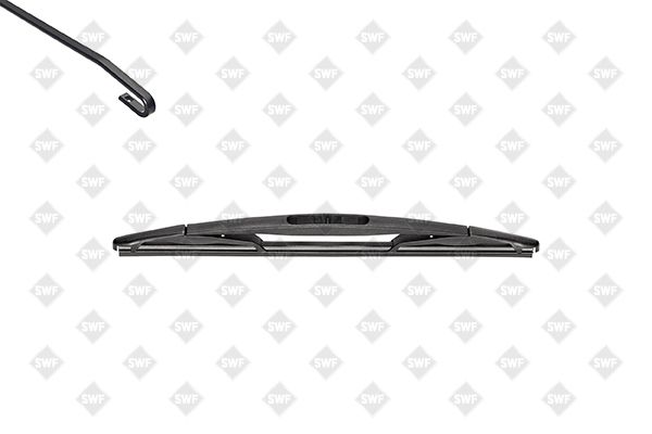SWF 116501 Wiper Blade