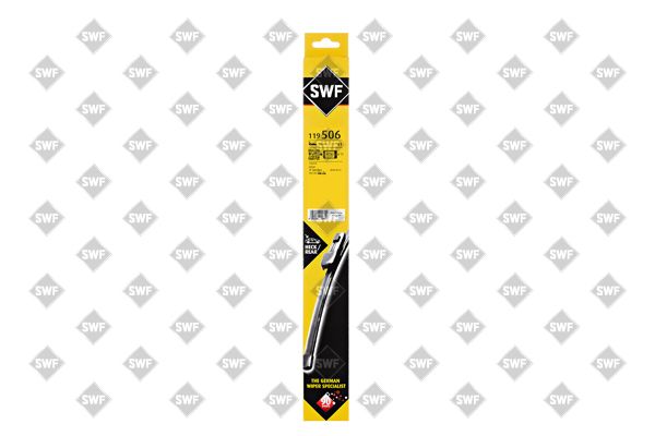 SWF 119506 Wiper Blade